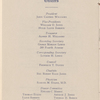 Hotel Astor