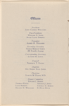 Hotel Astor