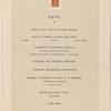 Hotel Astor