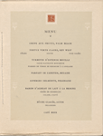 Hotel Astor