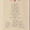 Hotel Astor