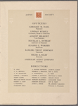 Hotel Astor