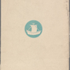 Hotel Astor
