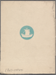 Hotel Astor