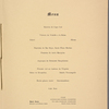 Hotel Astor