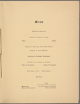 Hotel Astor