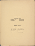 Hotel Astor