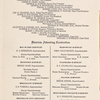Restaurant name and/or location not given