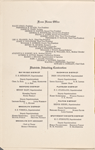 Restaurant name and/or location not given