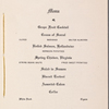 Restaurant name and/or location not given