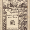 Hotel Astor