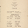 Hotel Astor