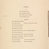 Hotel Astor