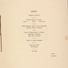 Hotel Astor