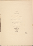 Hotel Astor