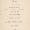 Hotel Astor
