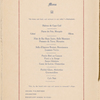Hotel Astor