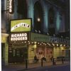 Footloose (musical), (Snow), Richard Rodgers Theatre (2000).