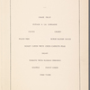 Hotel Astor