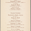 Hotel Astor