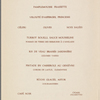 Hotel Astor