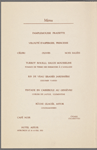 Hotel Astor