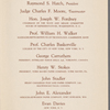 Hotel Astor