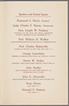 Hotel Astor