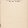 Hotel Astor