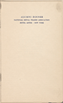 Hotel Astor