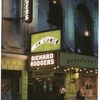 Footloose (musical), (Snow), Richard Rodgers Theatre (2000).