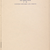 Hotel Astor