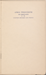 Hotel Astor