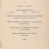 Hotel Astor