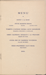 Hotel Astor