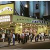 Footloose (musical), (Snow), Richard Rodgers Theatre (2000).