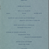 Hotel Astor