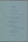 Hotel Astor