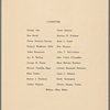 Hotel Traymore