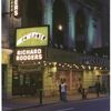 Footloose (musical), (Snow), Richard Rodgers Theatre (2000).