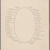 Metropolitan Club