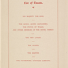 Savoy Hotel