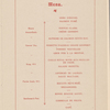 Savoy Hotel