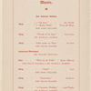 Savoy Hotel