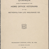 Metropolitan Club