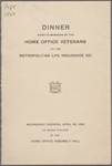 Metropolitan Club