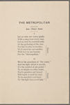 Metropolitan Club