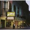 Footloose (musical), (Snow), Richard Rodgers Theatre (2000).