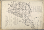 City of New York. Board of Estimate and Apportionment. Index to Amended Height District Map of the city of New York.