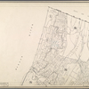 Height District Map Section No. 1